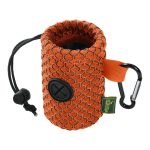 Doosje Hunter Tashouder Legging Oranje