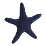 Hondenspeelgoed Hunter Skagen Donkerblauw