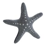 Hondenspeelgoed Hunter Skagen Donkerblauw