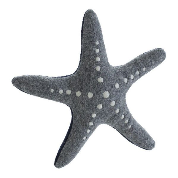 Hondenspeelgoed Hunter Skagen Donkerblauw