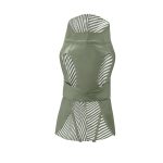 Hondenjas Hunter Milford Groen 30 cm