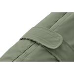 Hondenjas Hunter Milford Groen 30 cm