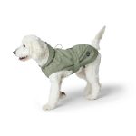 Hondenjas Hunter Milford Groen 30 cm
