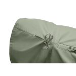 Hondenjas Hunter Milford Groen 30 cm