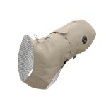 Hondenjas Hunter Milford Beige 35 cm