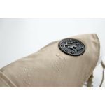 Hondenjas Hunter Milford Beige 35 cm