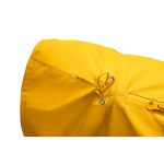 Hondenjas Hunter Milford Geel 50 cm