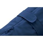 Hondenjas Hunter Milford Blauw 25 cm