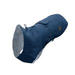 Hondenjas Hunter Milford Blauw 25 cm