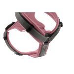 Hondentuigje Hunter Maldon Up Roze 38-62 cm