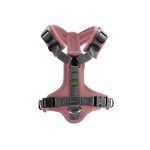 Hondentuigje Hunter Maldon Up Roze 38-62 cm
