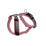 Hondentuigje Hunter Maldon Up Roze 38-62 cm