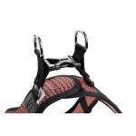 Hondentuigje Hunter Comfort Roze M/L 58-63 cm