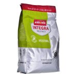 Kattenvoer Animonda 86876 Volwassen Vogels 300 g