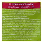 Kattenvoer Animonda 86876 Volwassen Vogels 300 g