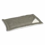 Hondenbed Kerbl 74 x 43 cm