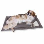 Hondenbed Kerbl 74 x 43 cm