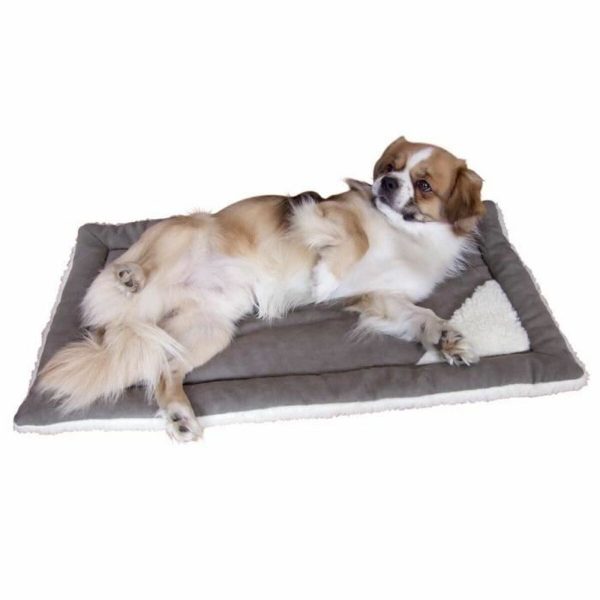 Hondenbed Kerbl 74 x 43 cm