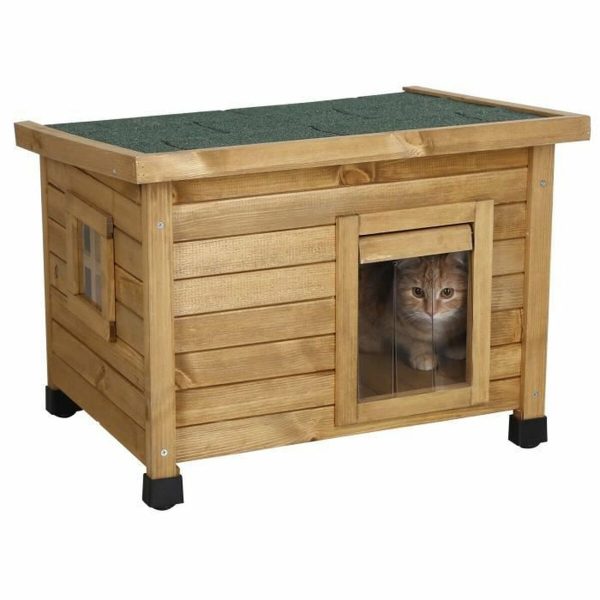 Hut Kerbl 57 x 42 x 45 cm Kat