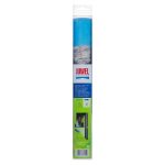Poster Juwel 1 S Muurschildering Aquarium