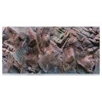 Poster Juwel 1 S Muurschildering Aquarium