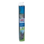 Poster Juwel 1 S Muurschildering Aquarium