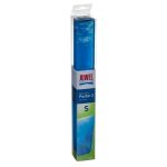 Poster Juwel 2 S Muurschildering Aquarium