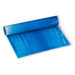 Poster Juwel 2 S Muurschildering Aquarium