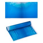 Poster Juwel 2 S Muurschildering Aquarium