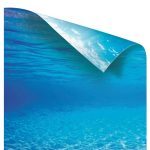 Poster Juwel 2 S Muurschildering Aquarium