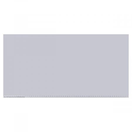 Poster Juwel 3 L Muurschildering Aquarium