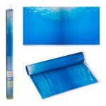 Poster Juwel 2 XL Muurschildering Aquarium