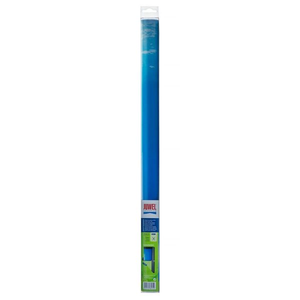 Poster Juwel 2 XL Muurschildering Aquarium