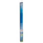 Poster Juwel 2 XL Muurschildering Aquarium