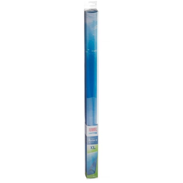 Poster Juwel 2 XL Muurschildering Aquarium