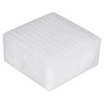 Waterfilter Juwel 3.0/COMPACT Aquarium