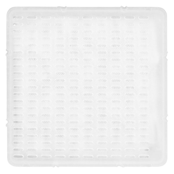 Waterfilter Juwel 3.0/COMPACT Aquarium