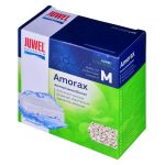 Waterfilter Juwel 3.0/COMPACT Aquarium