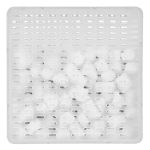 Waterfilter Juwel 3.0/Compact Aquarium