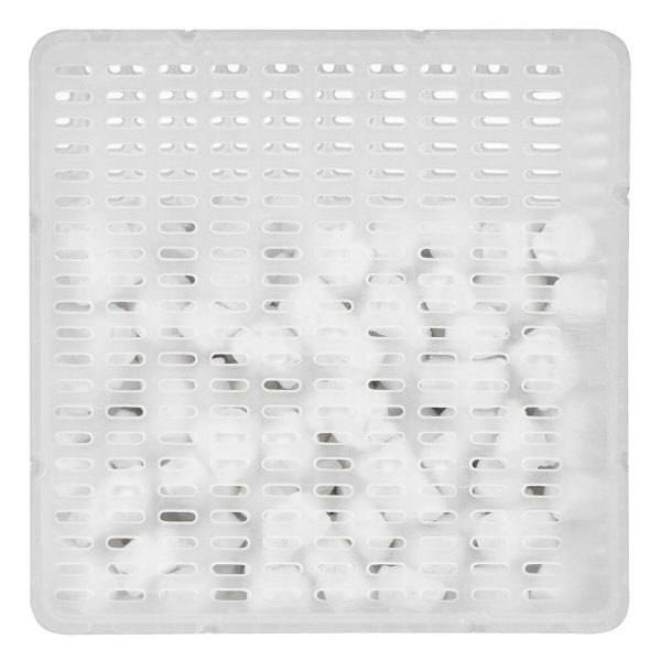 Waterfilter Juwel 3.0/Compact Aquarium