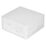 Waterfilter Juwel 3.0/Compact Aquarium