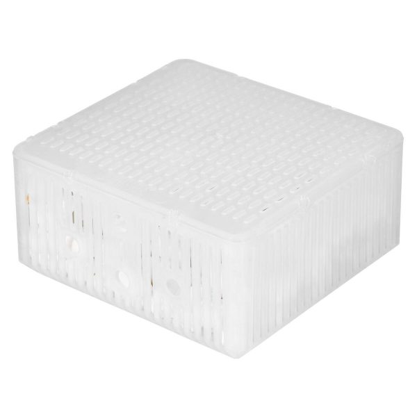 Waterfilter Juwel 3.0/Compact Aquarium