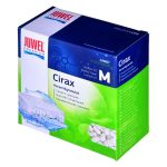 Waterfilter Juwel 3.0/Compact Aquarium