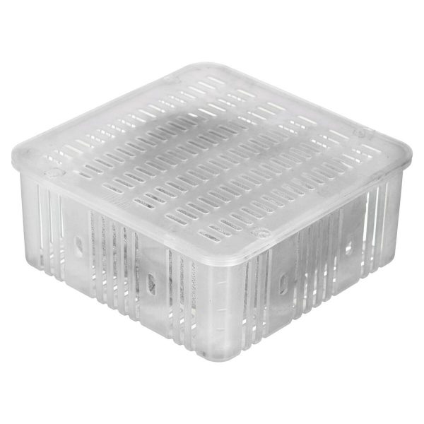 Actieve kool Juwel 6.0/Standard Aquarium