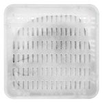 Actieve kool Juwel 6.0/Standard Aquarium
