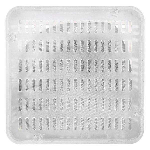 Actieve kool Juwel 6.0/Standard Aquarium