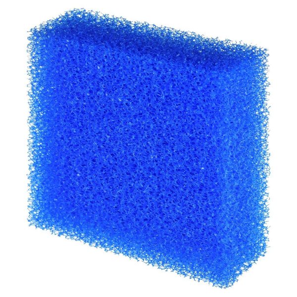 Waterfilter Juwel XL 8.0/Jumbo Aquarium Spons