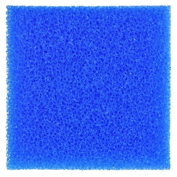Waterfilter Juwel XL 8.0/Jumbo Aquarium Spons