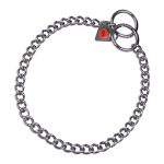 Hondenhalsband Hs Sprenger (45 cm)