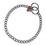 Hondenhalsband Hs Sprenger (55 cm)